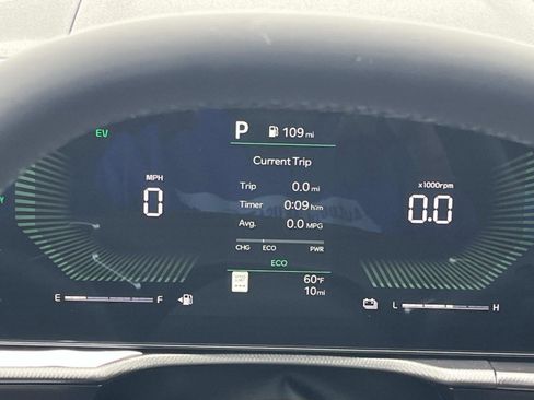 New 2026 Kia Sportage S AWD/4WD image 33