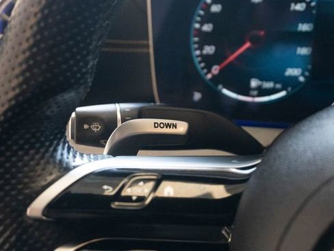 Used 2022 Mercedes-Benz AMG GT 43 image 41