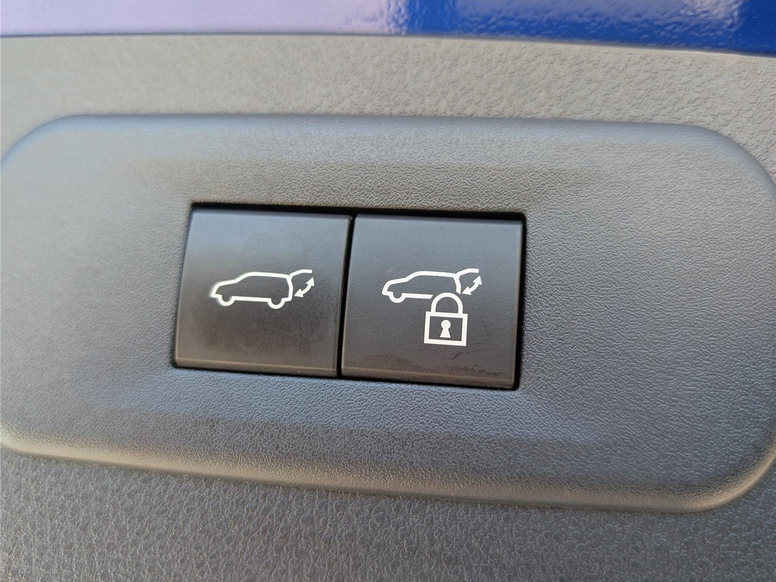 Certified 2024 Lexus NX 350 F Sport AWD/4WD image 15