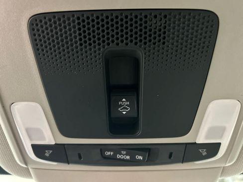 Used 2024 Honda CR-V EX-L image 5