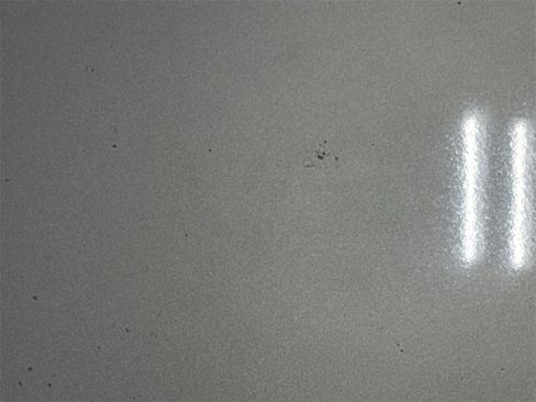 Used 2006 Porsche 911 Carrera S image 34