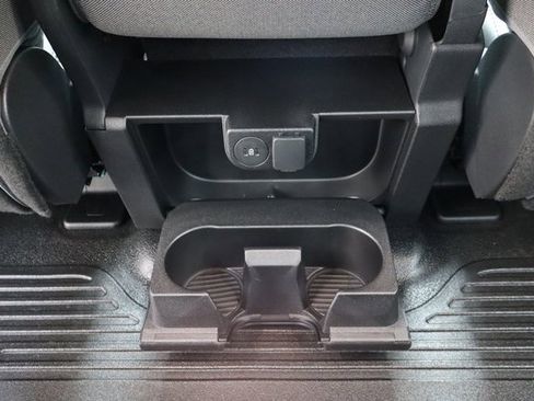 New 2026 Ford F250 XL w/ XL Off-Road Package image 33