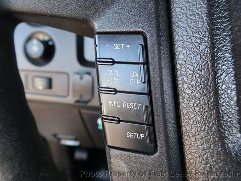 Used 2014 Ford F150 XL image 25