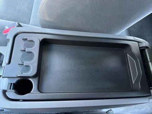 Used 2006 Honda Accord LX image 27