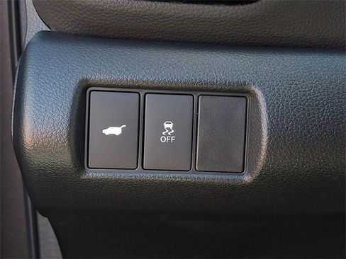 Certified 2025 Honda Pilot EX-L image 26