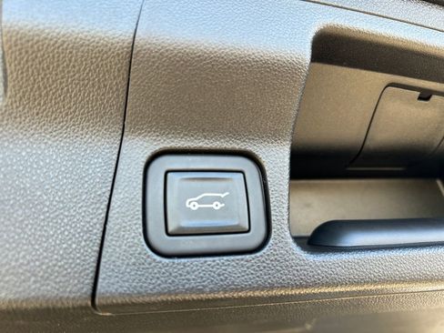 Certified 2023 GMC Acadia AT4 w/ Technology Package image 65