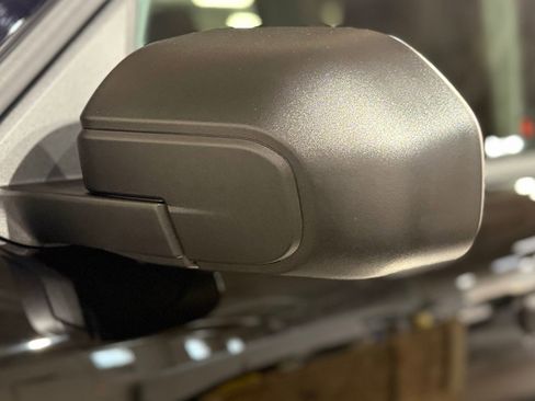 New 2026 Ford Bronco Sport Big Bend w/ Convenience Package image 17