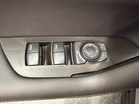 Used 2023 Chevrolet Blazer LT w/ Convenience Package AWD/4WD image 10
