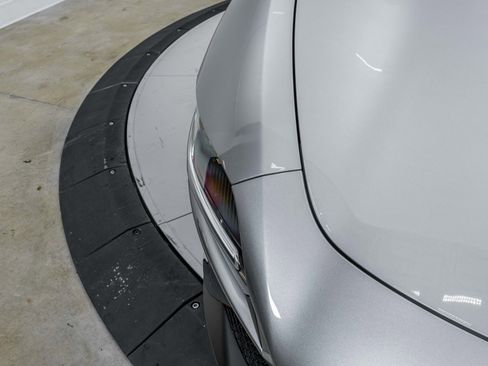 Certified 2024 Ferrari Roma image 45