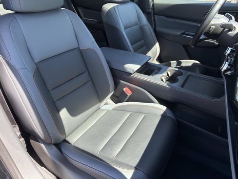 Used 2024 Honda Prologue Touring image 25