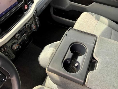 Used 2024 Ford F250 XLT image 15