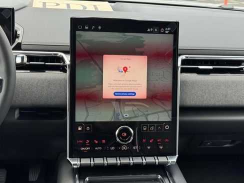 New 2026 GMC Sierra EV Elevation w/ Premium Package image 12