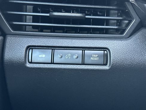 Used 2019 Nissan Altima 2.5 SR image 28