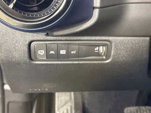 Used 2026 Chevrolet Equinox EV LT image 19