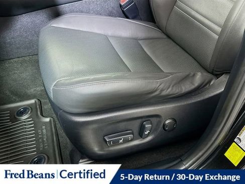 Used 2018 Lexus NX 300 300 Base image 19