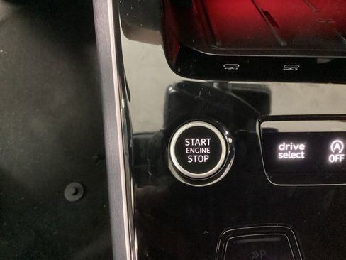 New 2026 Audi A6 Prestige image 26