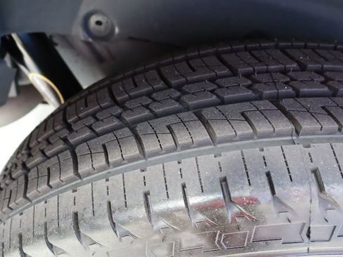 Used 2022 Jeep Wrangler Unlimited Sport AWD/4WD image 45