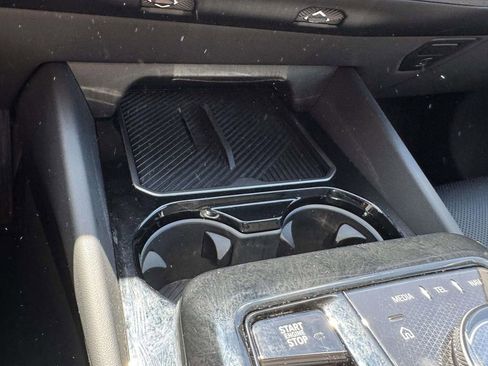 Certified 2026 BMW 530i xDrive w/ Premium Package image 13