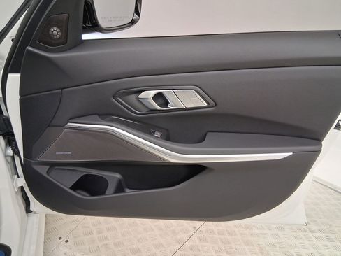 New 2026 BMW M340i Sedan image 29