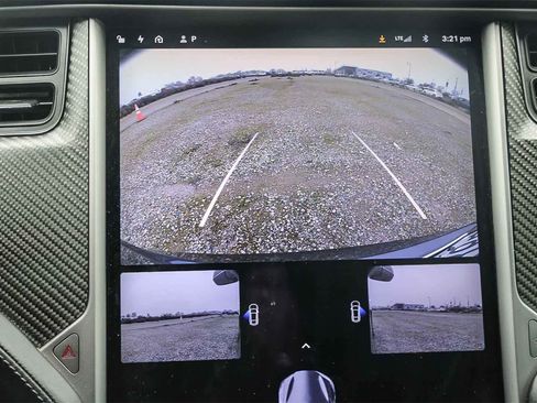 Used 2018 Tesla Model S P100D image 20