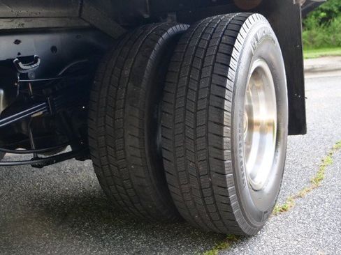 Used 2019 Ford F350 XL w/ Power Equipment Group AWD/4WD image 39