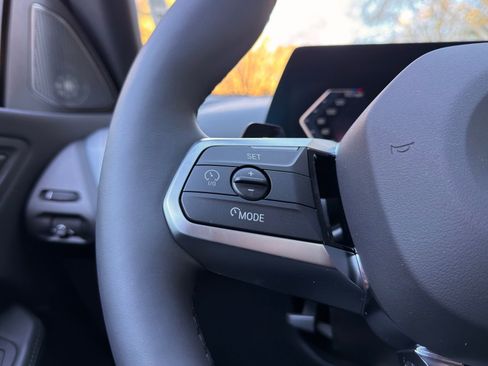 New 2026 BMW 228i w/ Technology Package image 22