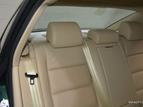 Used 2005 Audi A6 3.2 AWD/4WD image 24