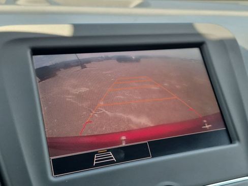 Used 2022 Chevrolet Equinox LT AWD/4WD image 28