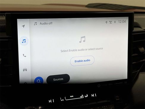 Used 2024 Toyota Sequoia TRD Pro image 17