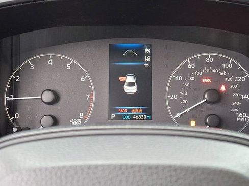 Certified 2023 Toyota Corolla LE image 23