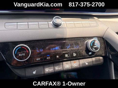 Used 2025 Hyundai Elantra SEL FWD image 22