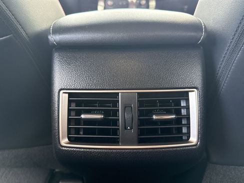 Used 2019 Lexus NX 300h AWD image 21