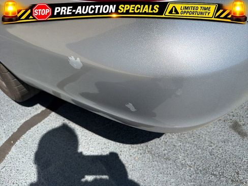 Used 2014 Volkswagen Jetta SE FWD image 15