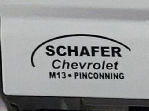 Used 2022 GMC Sierra 2500 AT4 image 66