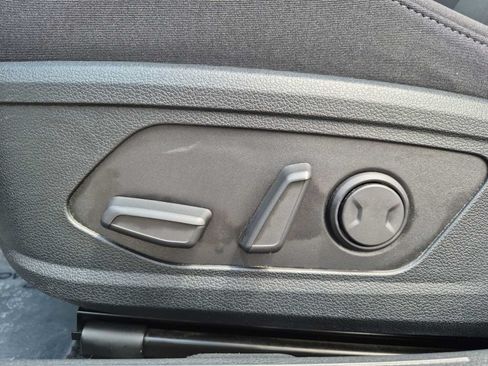 Used 2022 Hyundai Sonata SEL FWD image 17