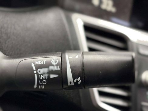 Used 2015 Honda Accord Sport image 34