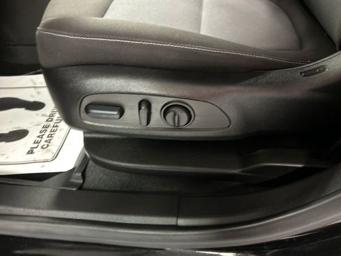 Used 2024 Chevrolet Blazer LT w/ Convenience Package image 13