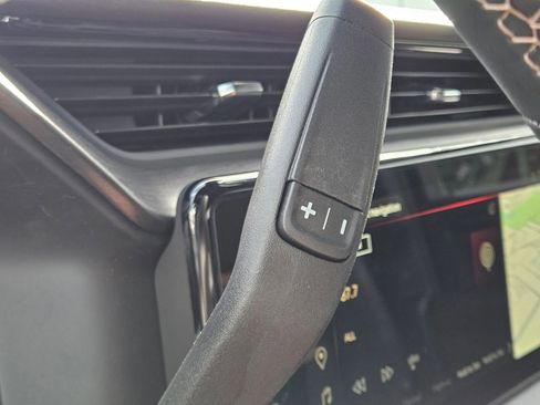 New 2026 GMC Sierra 2500 AT4 image 20