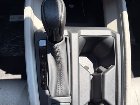 New 2026 Honda Accord SE image 33