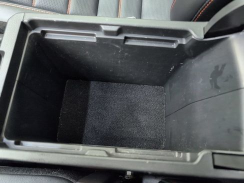 Used 2025 Honda CR-V Sport-L image 39