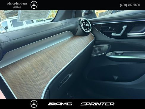 Certified 2023 Mercedes-Benz GLC 300 4MATIC w/ Exclusive Trim Package image 26