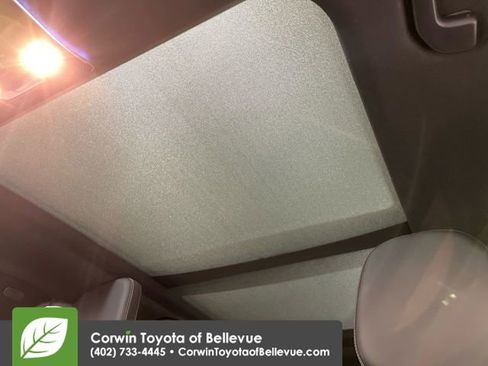 Used 2025 Mercedes-Benz GLC 43 AMG 4MATIC image 24