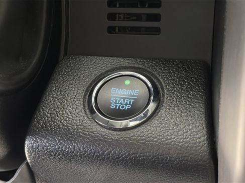 Used 2017 Ford F350 Platinum w/ Platinum Ultimate Package image 24