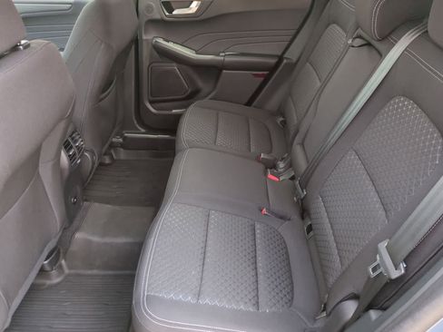 Used 2023 Ford Escape Active w/ Tech Pack #2 AWD/4WD image 19