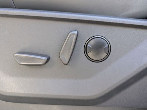 New 2026 Ford Expedition Max Active RWD image 23