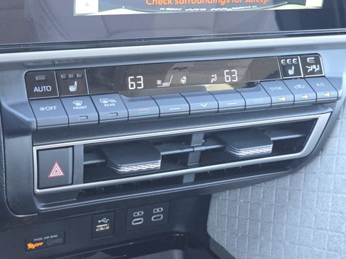 New 2026 Toyota Camry XLE image 21