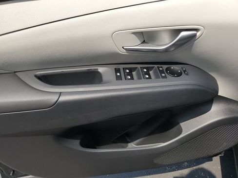 New 2026 Hyundai Tucson SEL Plus AWD/4WD image 20
