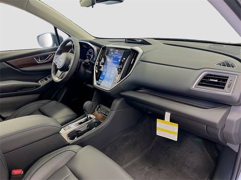 New 2025 Subaru Ascent Touring image 33