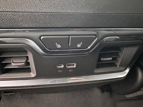 New 2026 GMC Sierra 2500 Denali w/ Denali Reserve Package image 18