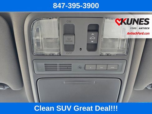 Used 2011 Honda Pilot EX-L image 28